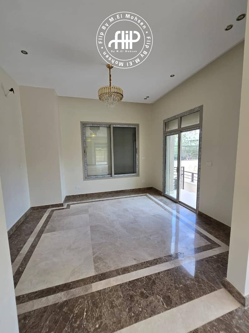 20 IMG-20250629-WA0308. jpg