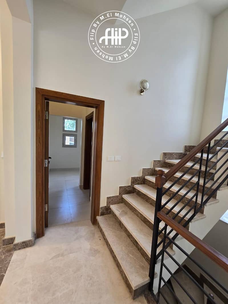 21 IMG-20250629-WA0309. jpg