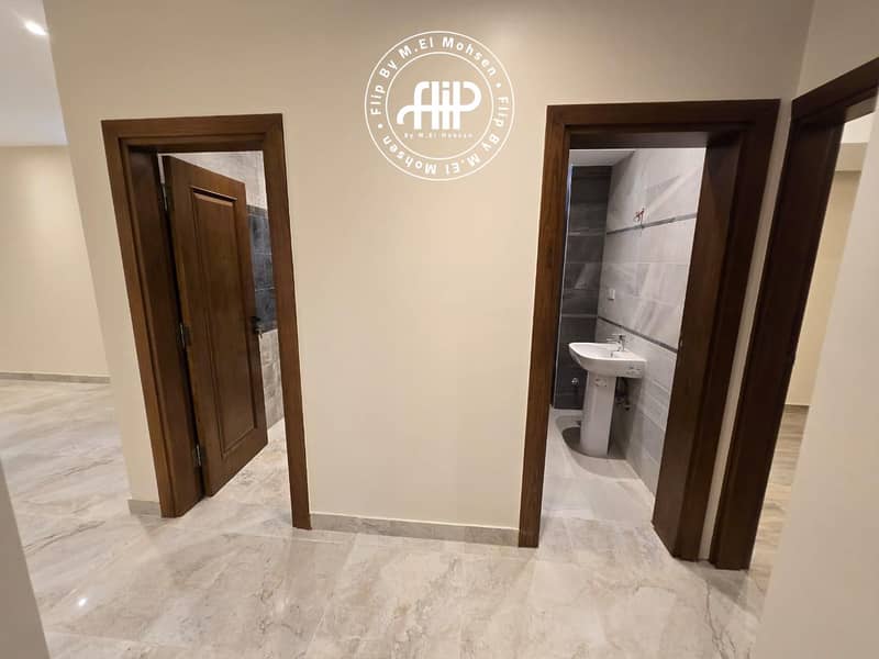 23 IMG-20250629-WA0311. jpg