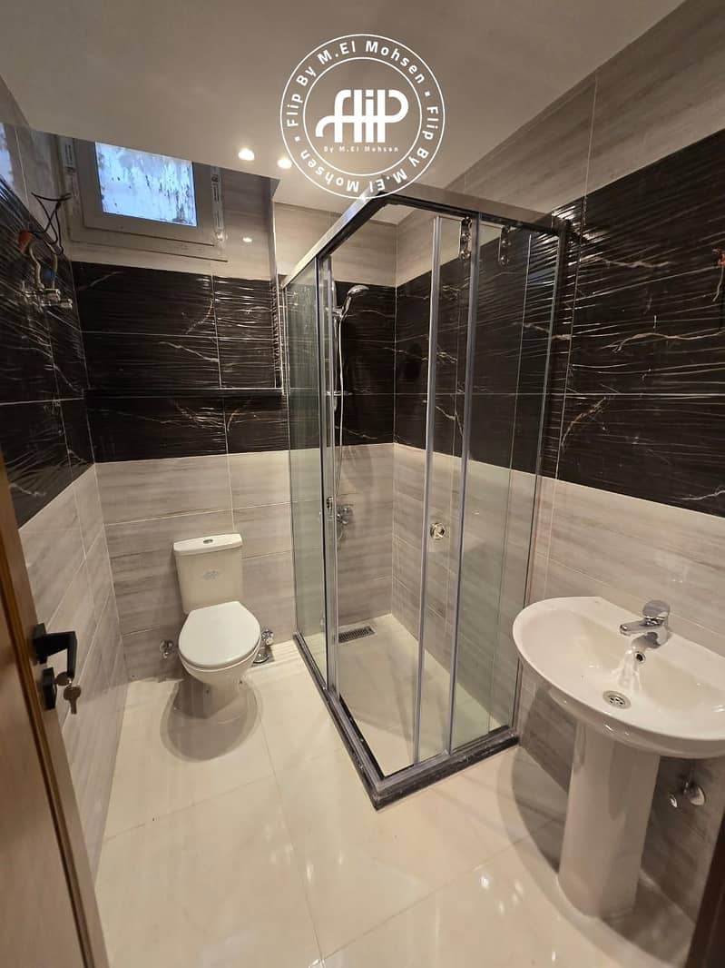 24 IMG-20250629-WA0312. jpg