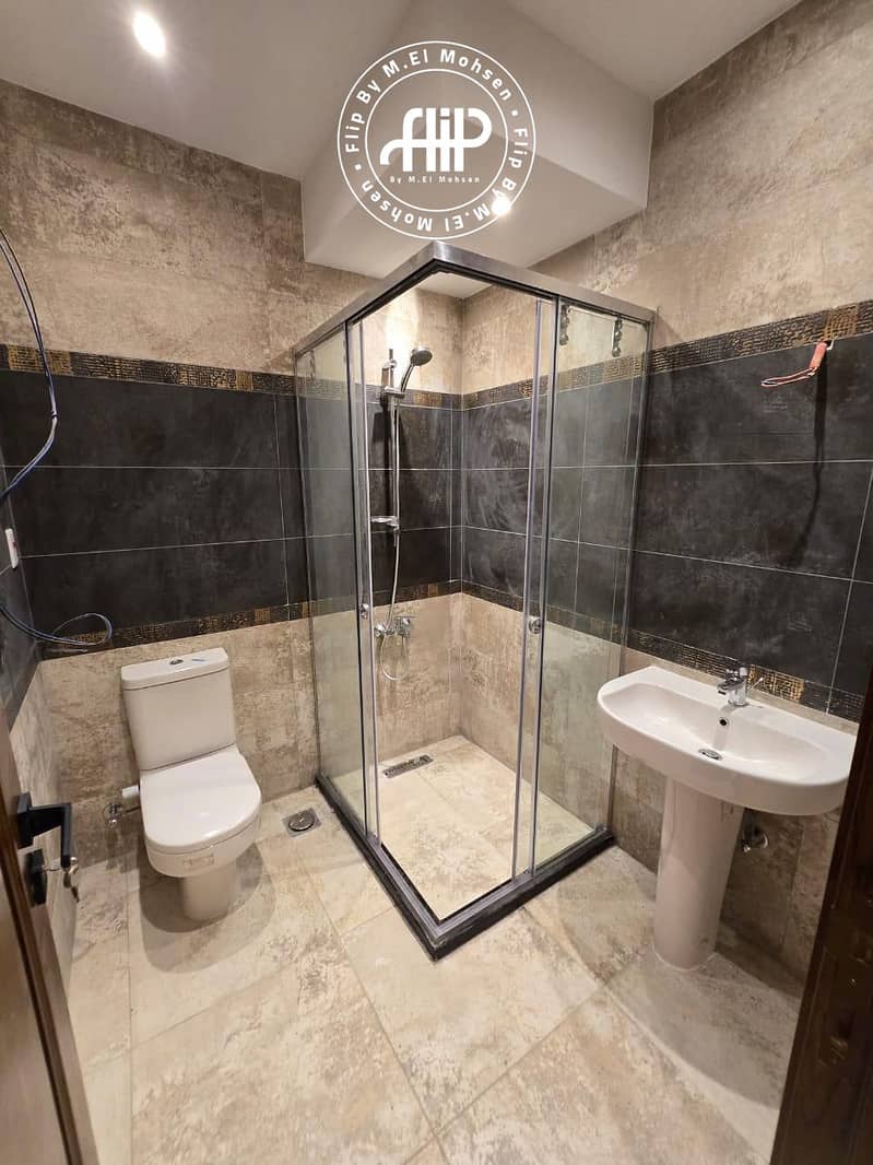 26 IMG-20250629-WA0314. jpg