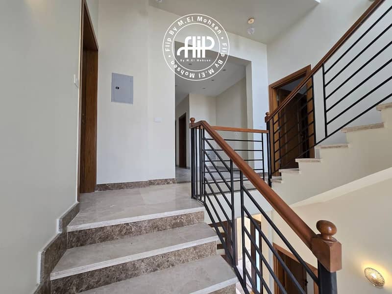 27 IMG-20250629-WA0315. jpg