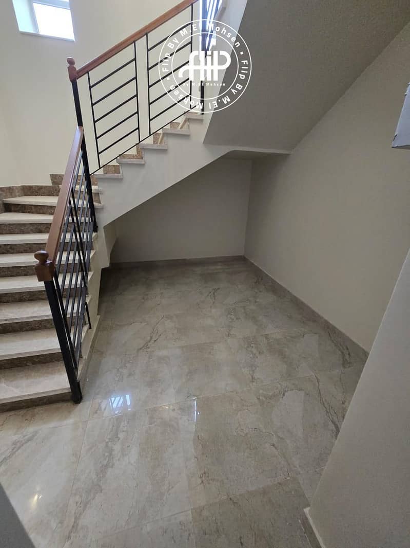 29 IMG-20250629-WA0317. jpg