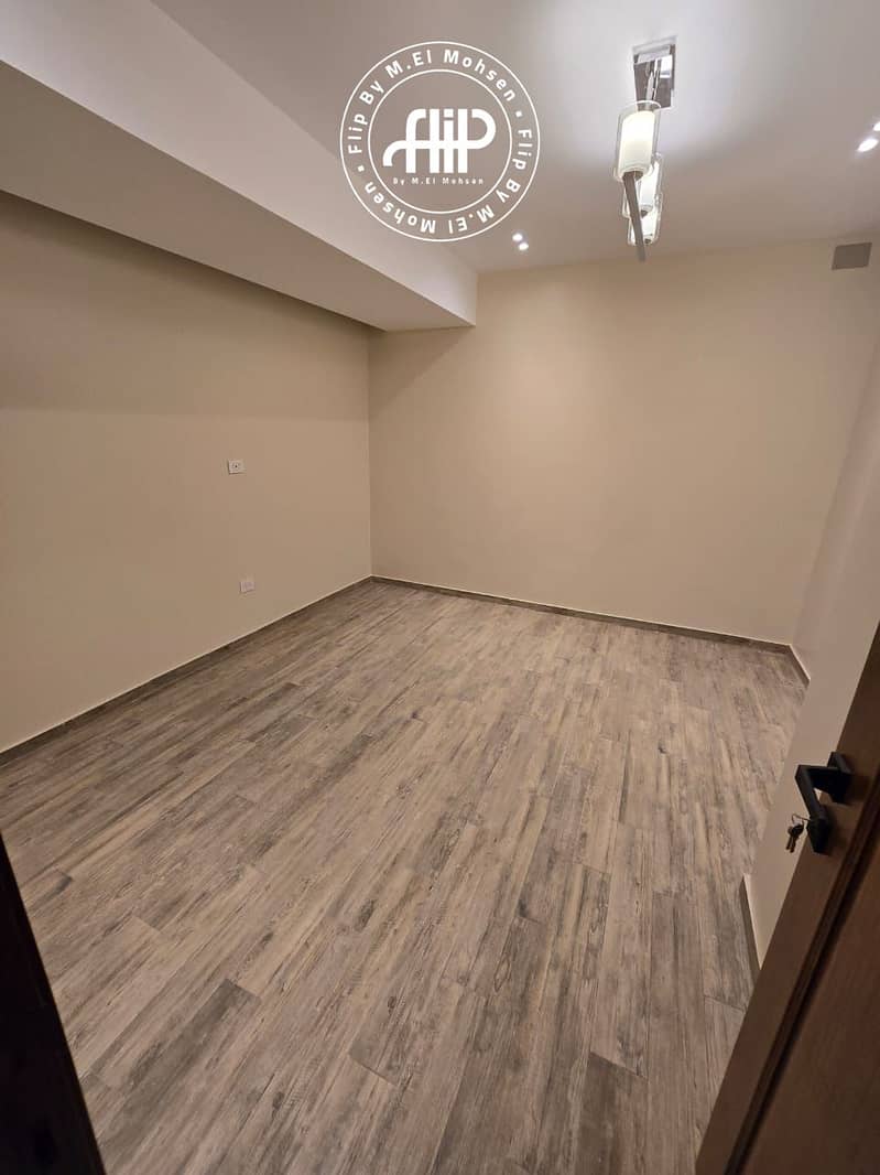 30 IMG-20250629-WA0318. jpg