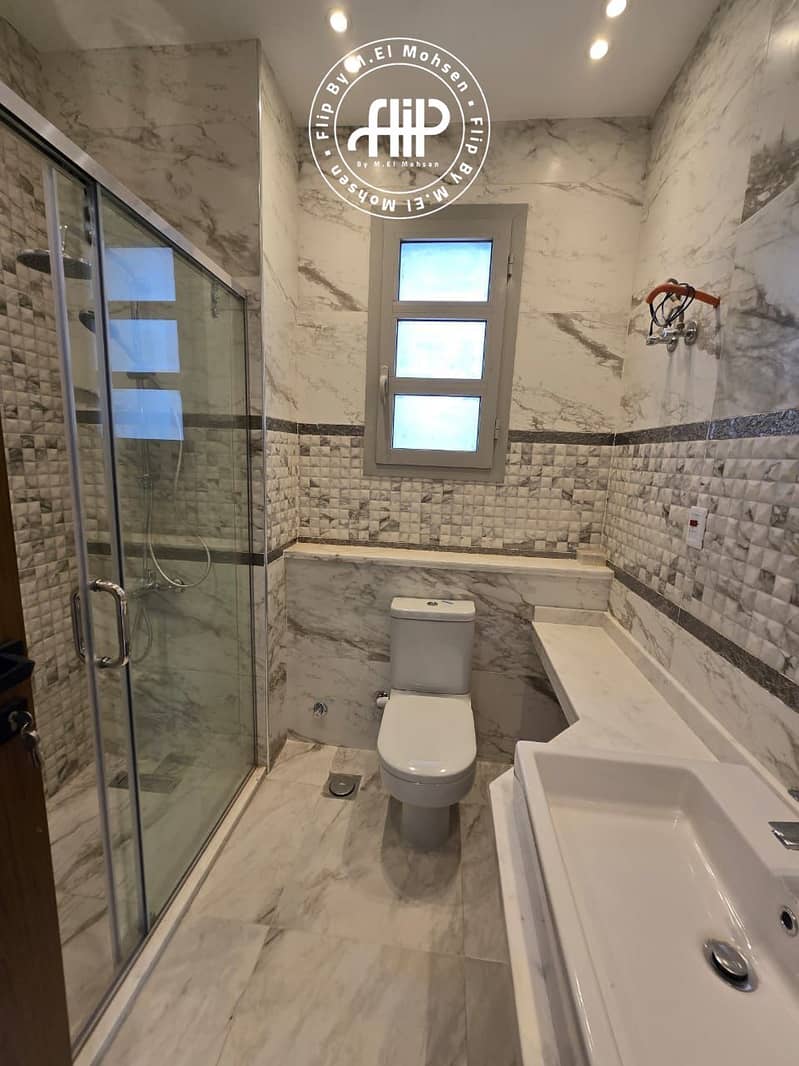 32 IMG-20250629-WA0320. jpg