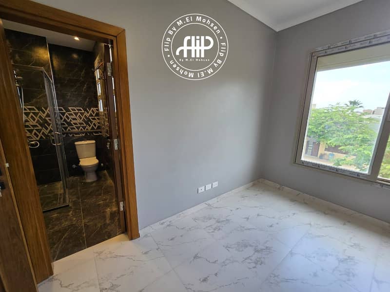 33 IMG-20250629-WA0321. jpg