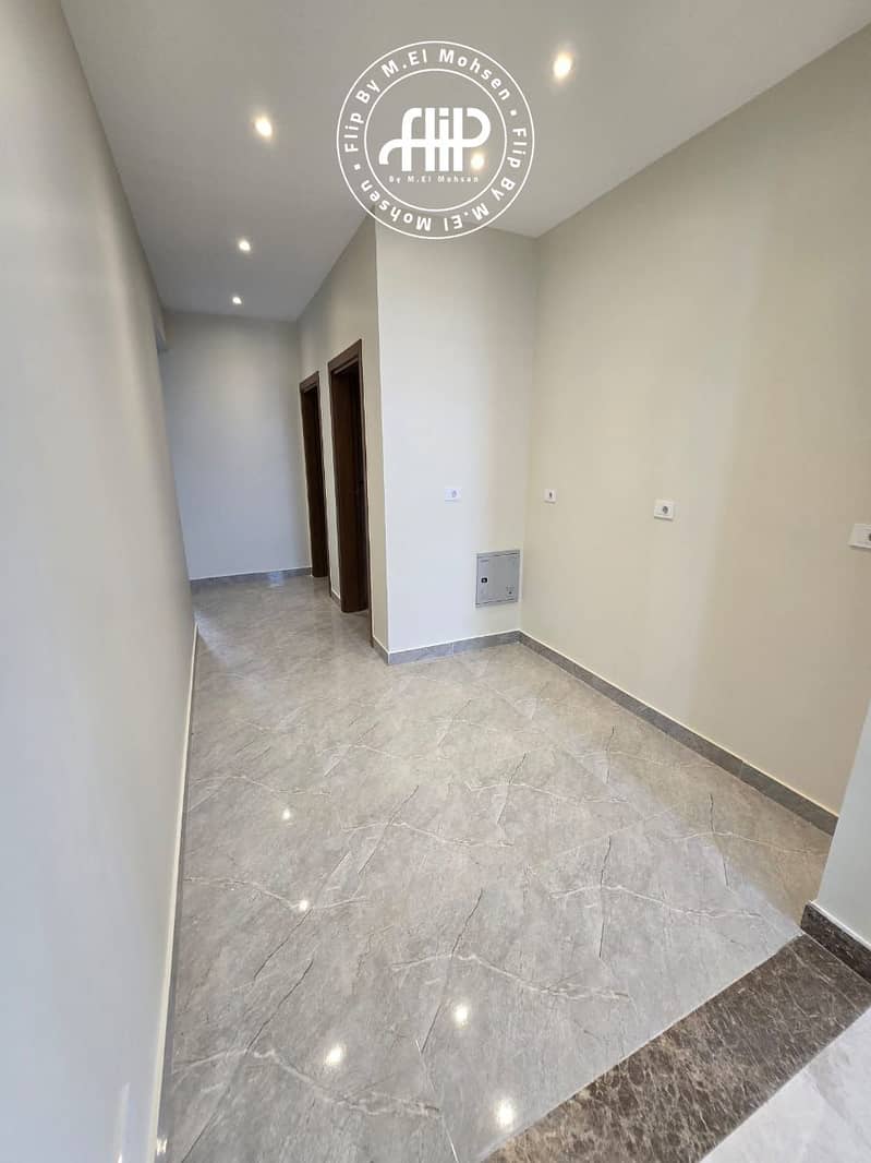 35 IMG-20250629-WA0323. jpg