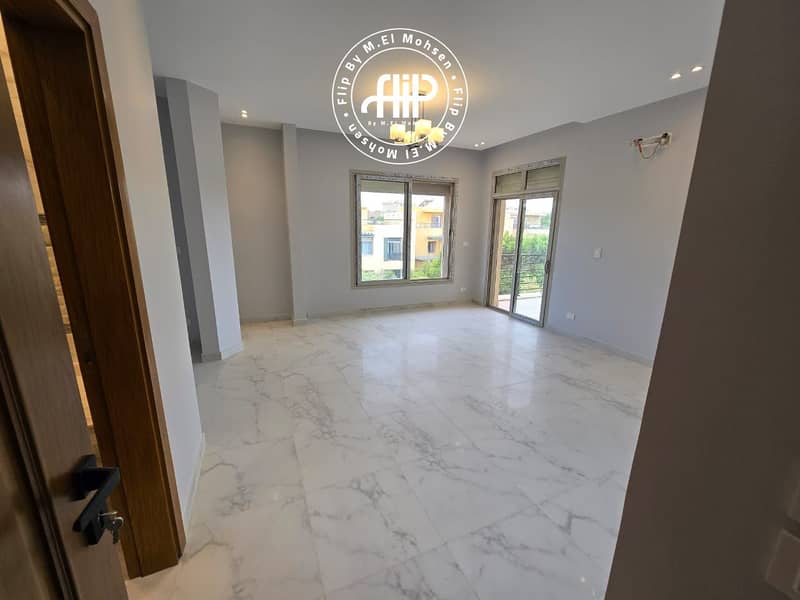 36 IMG-20250629-WA0324. jpg