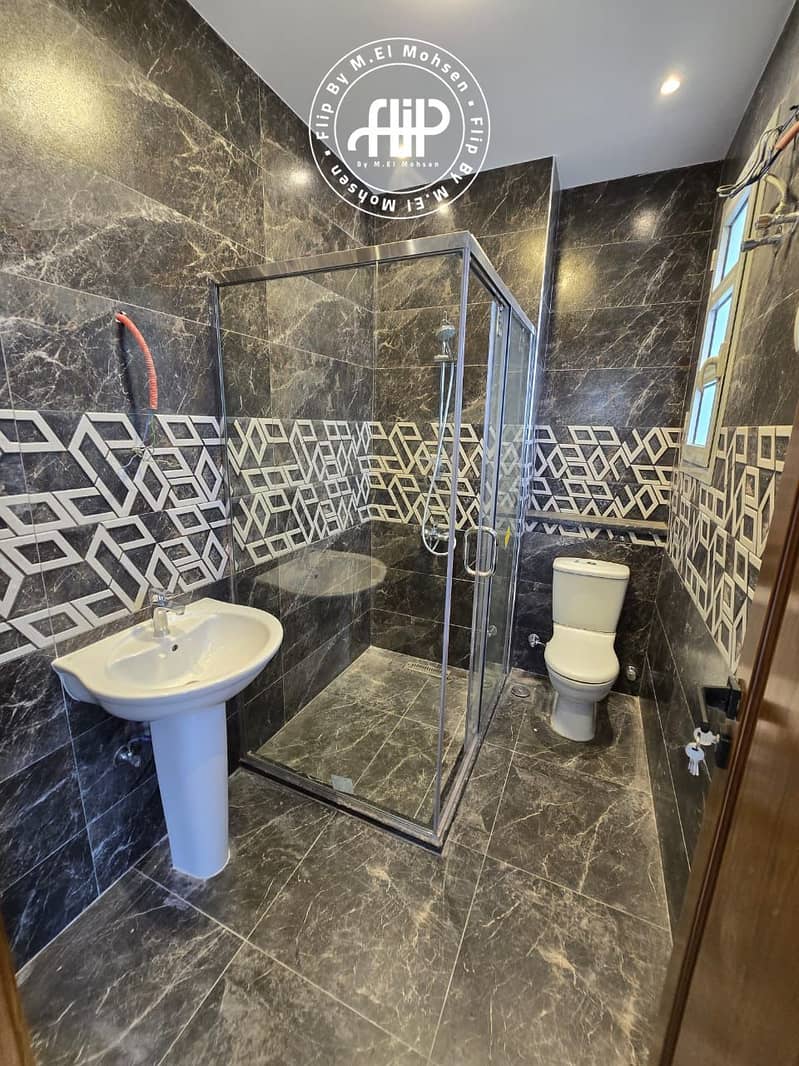 37 IMG-20250629-WA0325. jpg