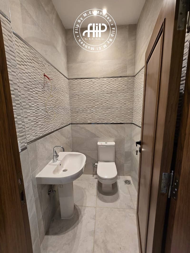 40 IMG-20250629-WA0328. jpg