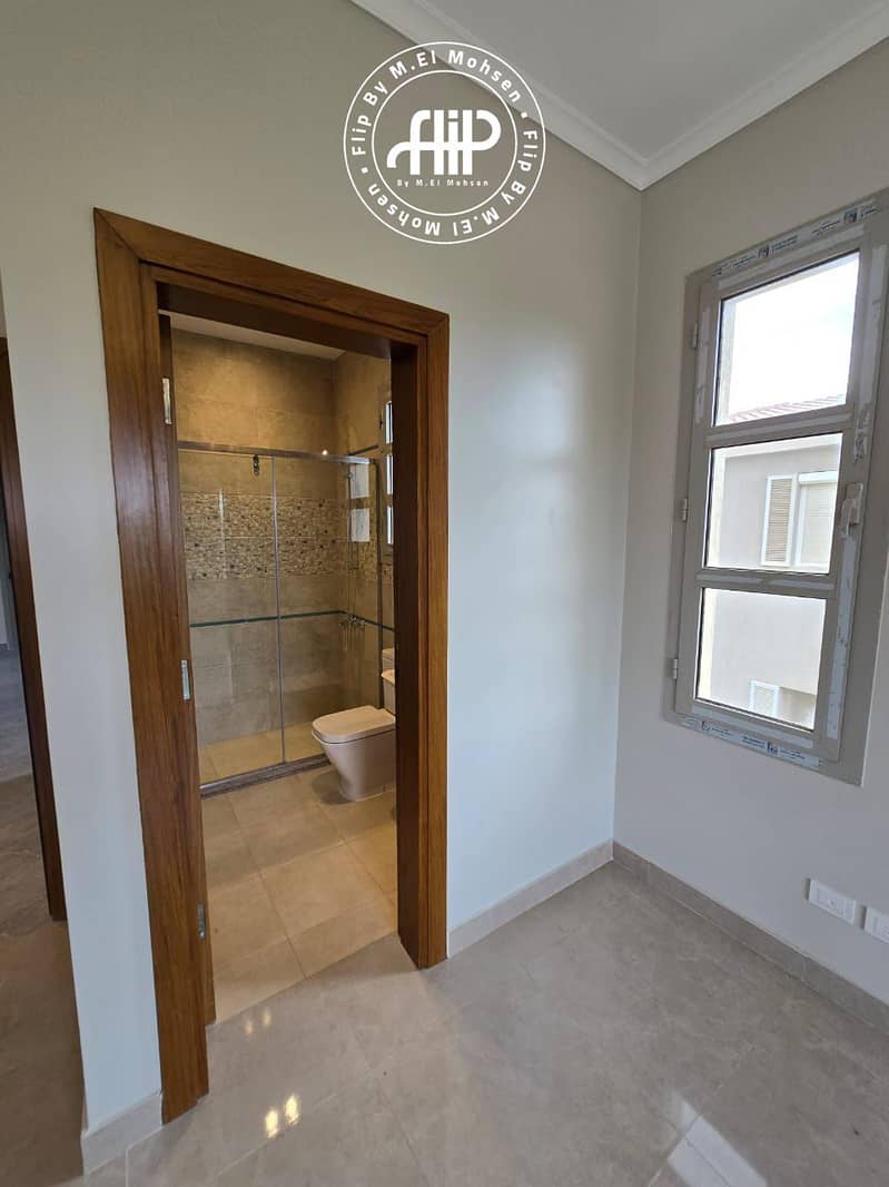 41 IMG-20250629-WA0329. jpg