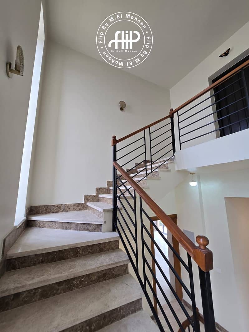 42 IMG-20250629-WA0330. jpg