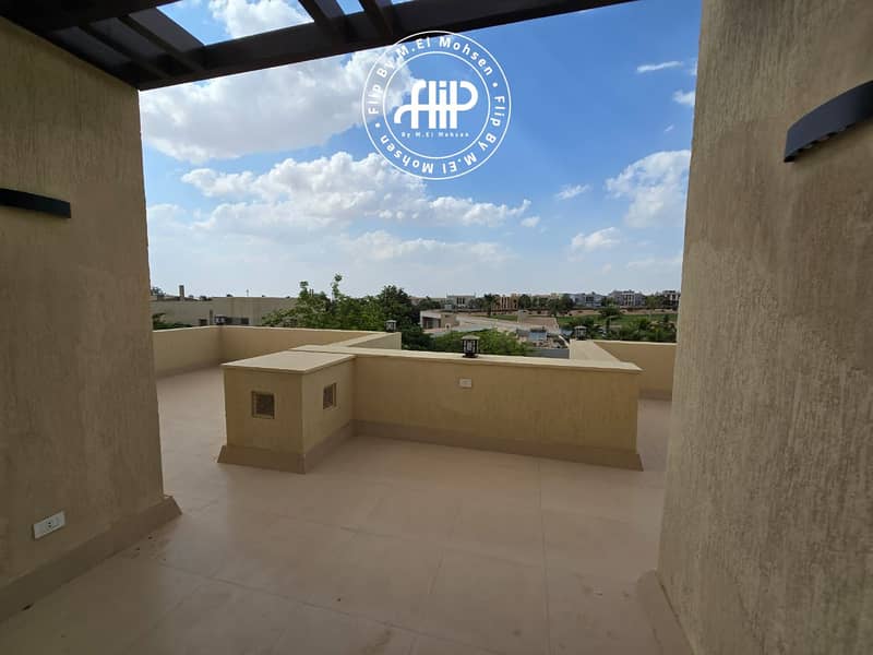 43 IMG-20250629-WA0331. jpg