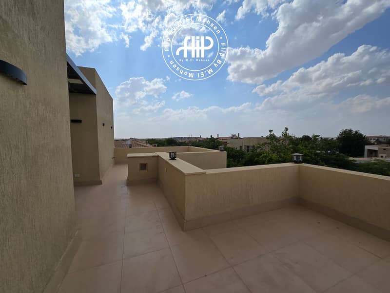 44 IMG-20250629-WA0332. jpg