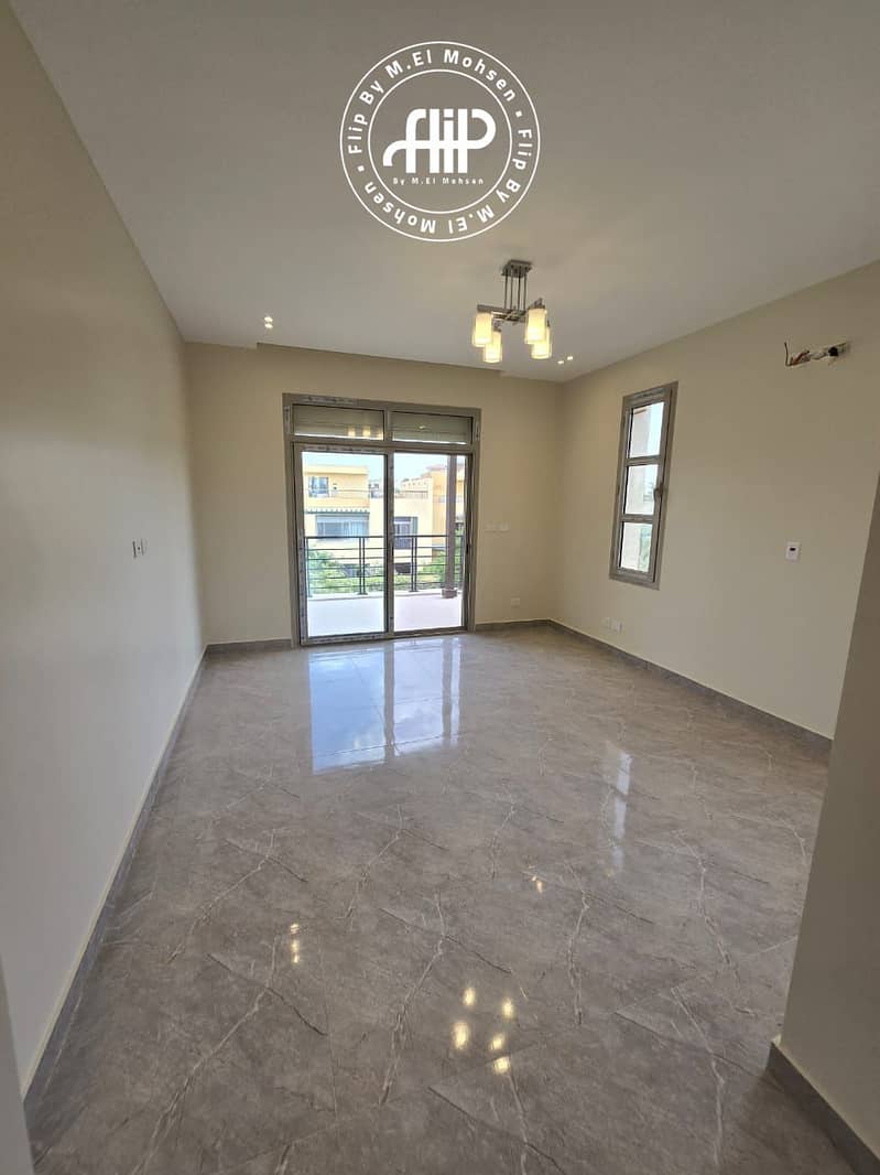 45 IMG-20250629-WA0333. jpg