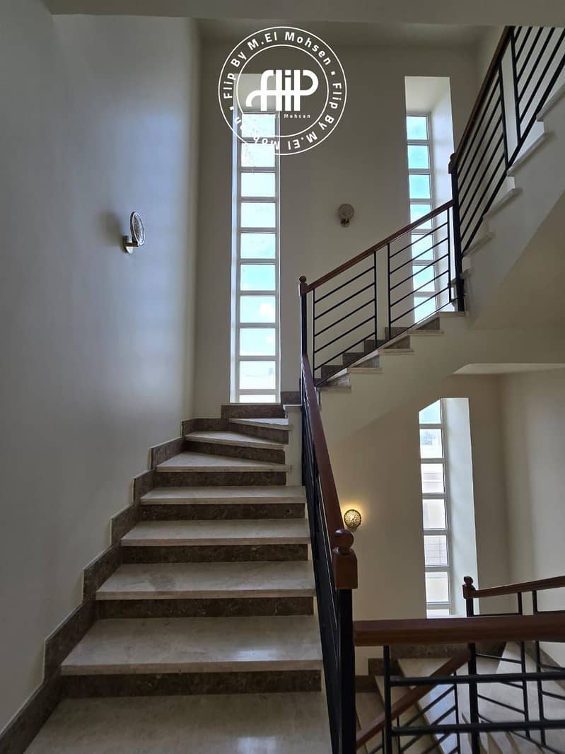 46 IMG-20250629-WA0334. jpg