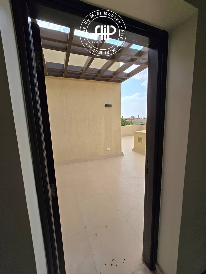 47 IMG-20250629-WA0335. jpg