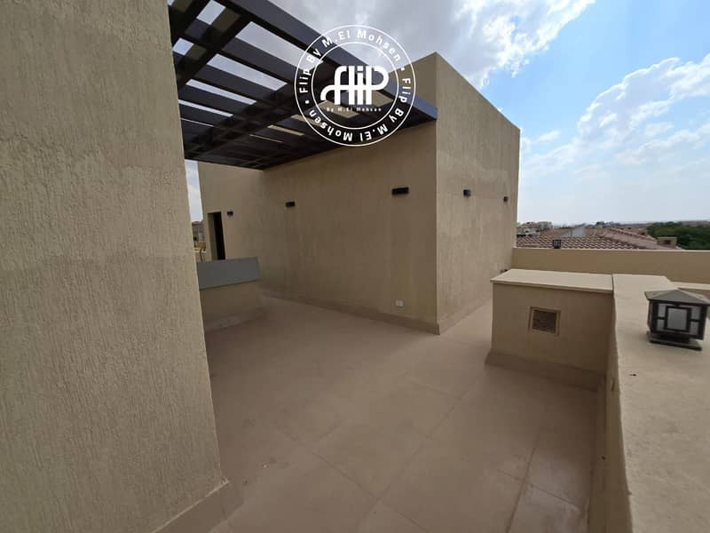 48 IMG-20250629-WA0336. jpg