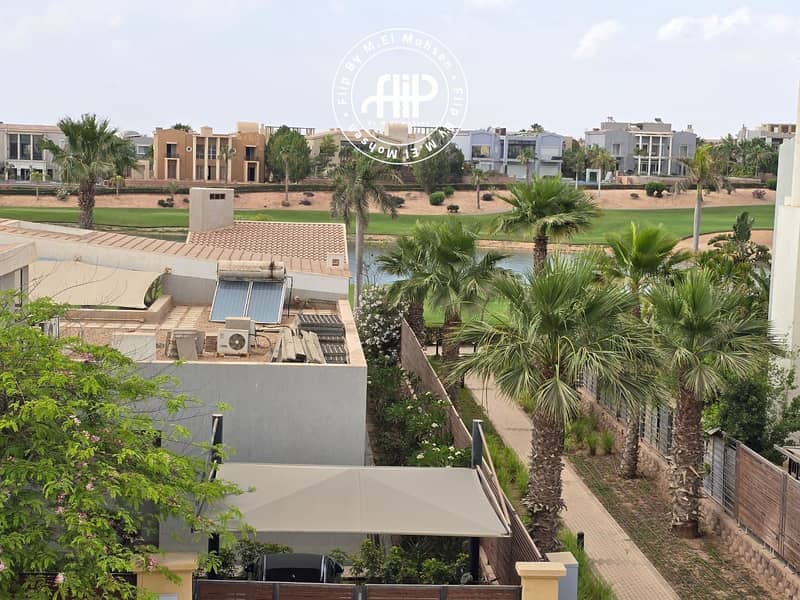 49 IMG-20250629-WA0337. jpg