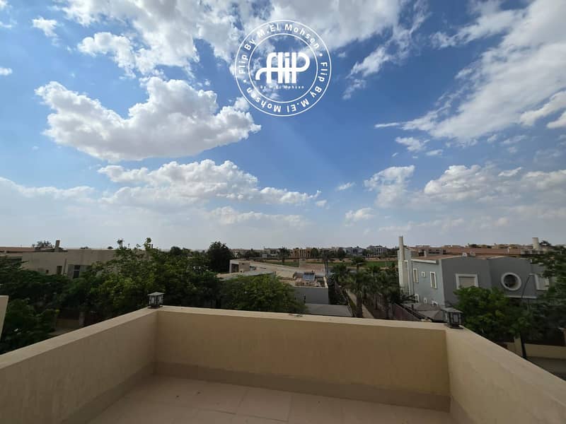 50 IMG-20250629-WA0338. jpg