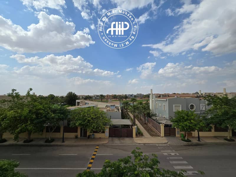 51 IMG-20250629-WA0339. jpg