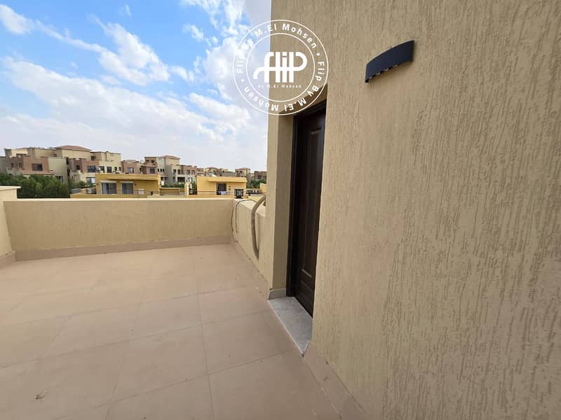 52 IMG-20250629-WA0340. jpg