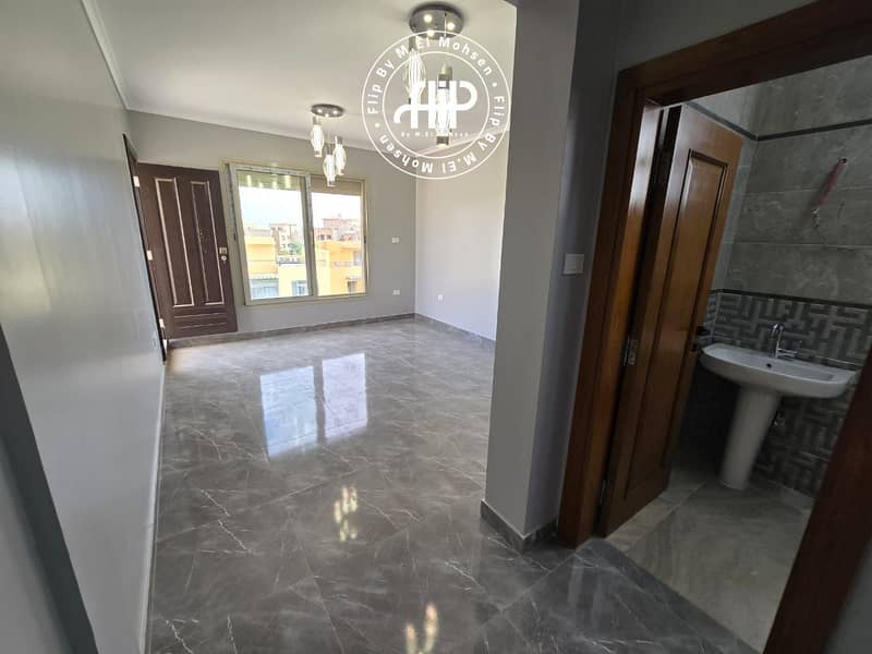 54 IMG-20250629-WA0342. jpg