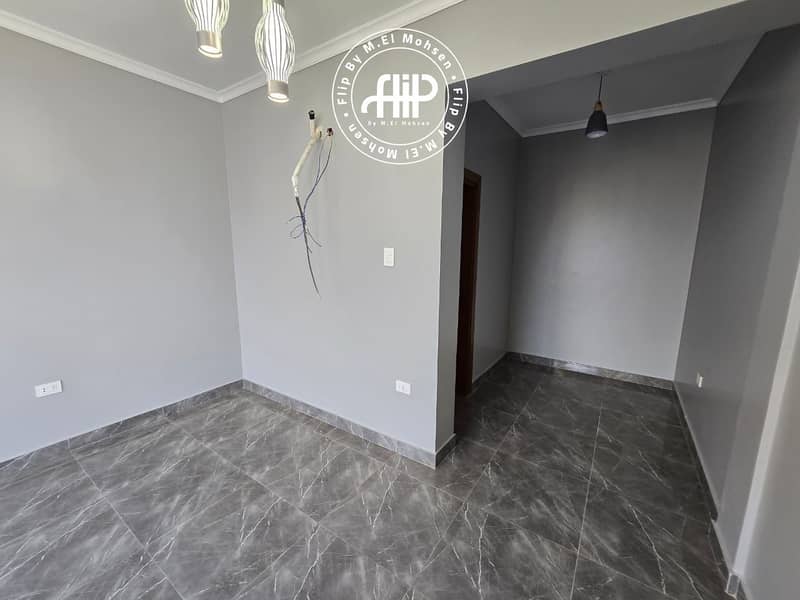 55 IMG-20250629-WA0343. jpg