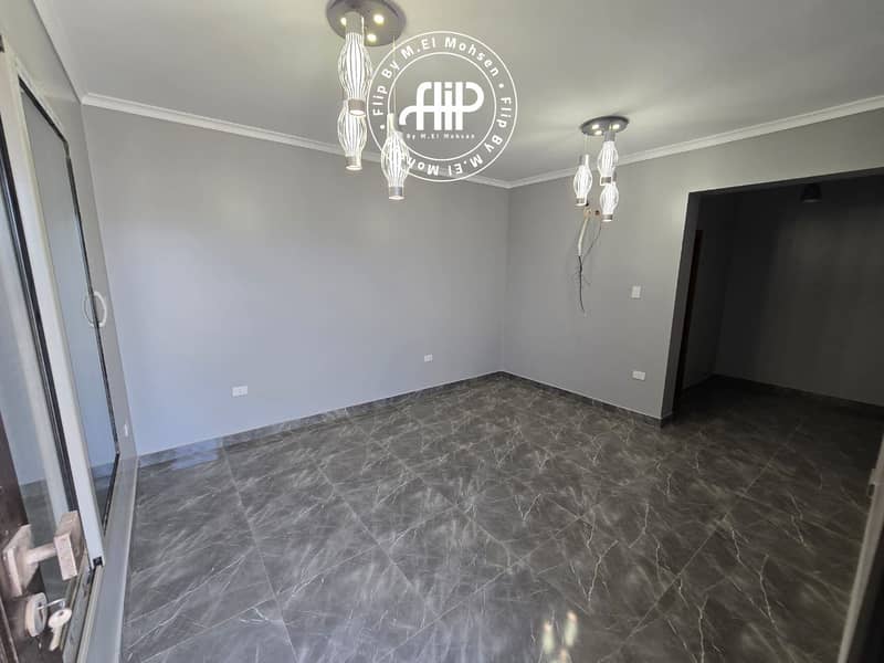 56 IMG-20250629-WA0344. jpg