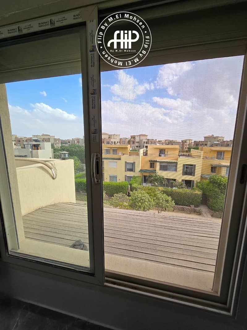 57 IMG-20250629-WA0345. jpg