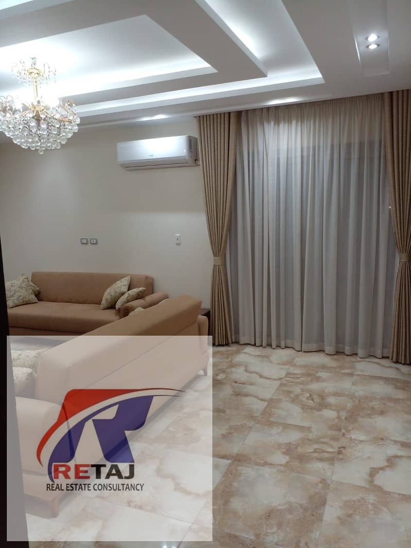 4 WhatsApp Image 2025-12-15 at 16.47. 31 (5). jpeg