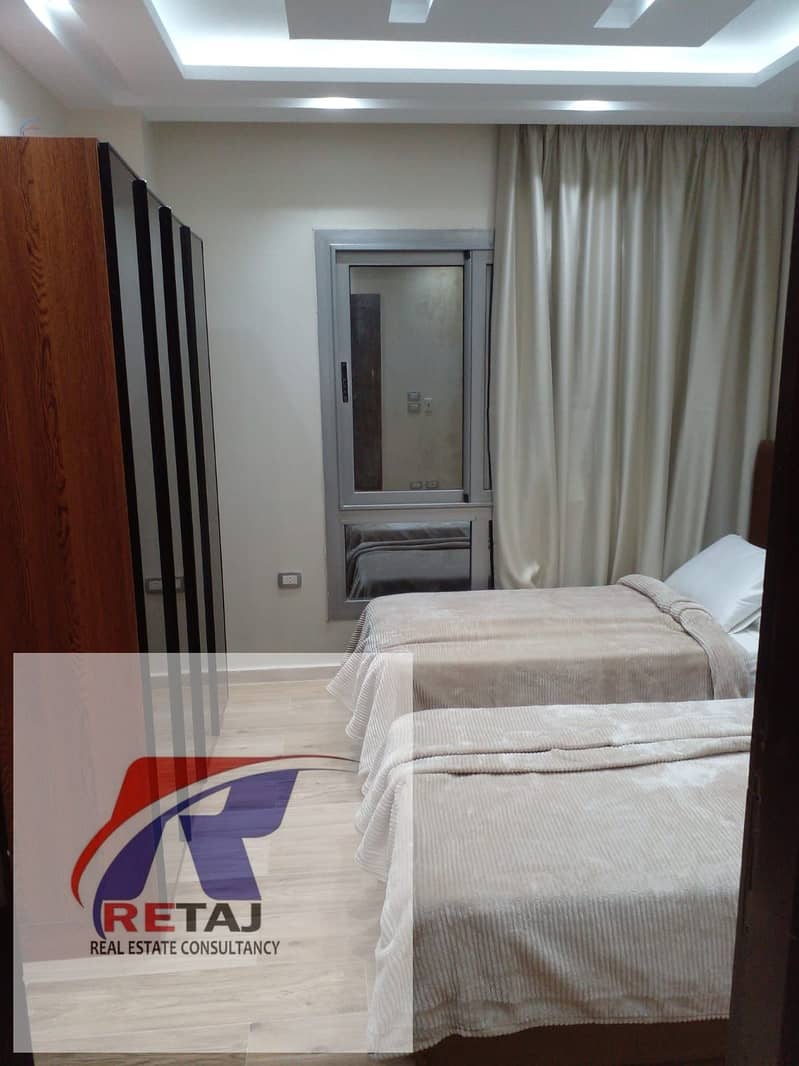 7 WhatsApp Image 2025-12-15 at 16.47. 32 (2). jpeg