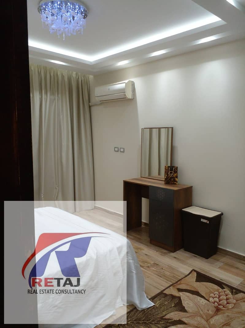 8 WhatsApp Image 2025-12-15 at 16.47. 31 (1). jpeg