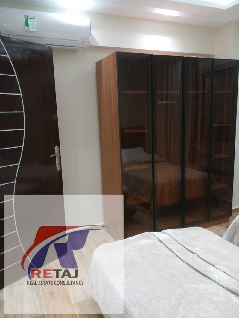 10 WhatsApp Image 2025-12-15 at 16.47. 32 (1). jpeg