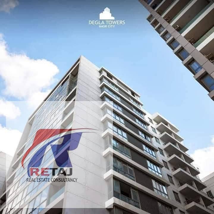 12 WhatsApp Image 2025-12-15 at 16.47. 30 (2). jpeg