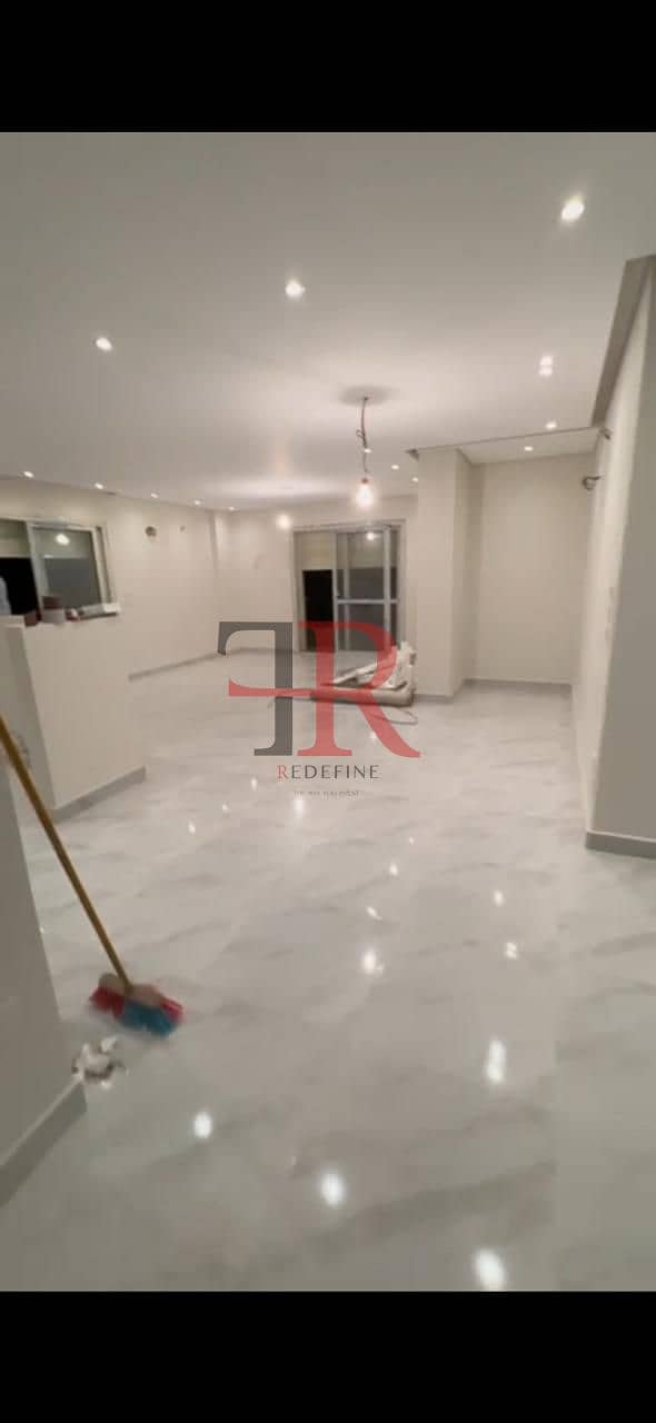 WhatsApp Image 2025-12-16 at 1.28. 39 PM (1). jpeg WhatsApp Image 2025-12-16 at 1.28. 39 PM (1). jpeg