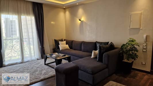 استوديو  للايجار في القاهرة الجديدة، القاهرة - WhatsApp Image 2025-12-16 at 1.50. 25 PM (2). jpeg