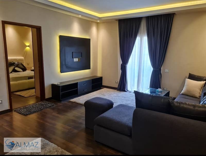 2 WhatsApp Image 2025-12-16 at 1.50. 25 PM. jpeg