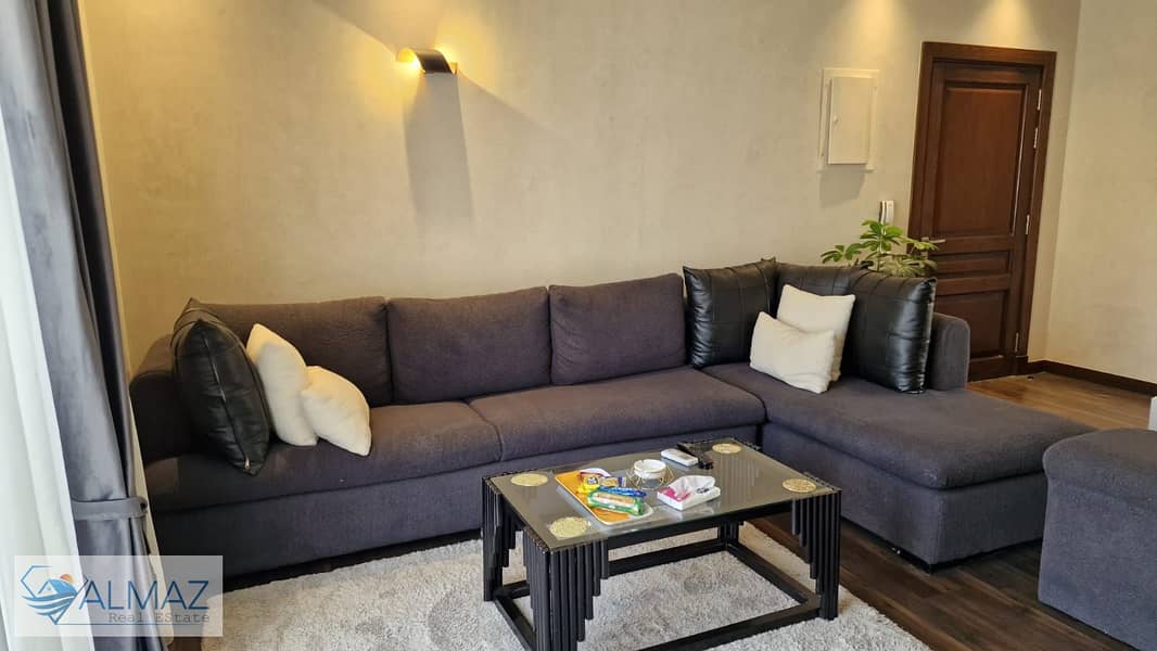 3 WhatsApp Image 2025-12-16 at 1.50. 26 PM (2). jpeg