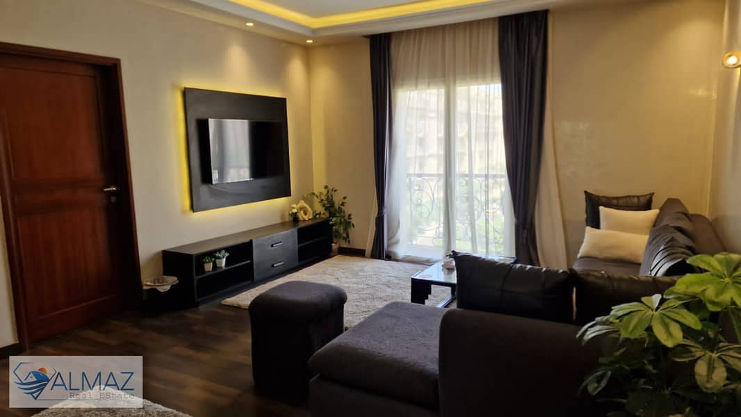 4 WhatsApp Image 2025-12-16 at 1.50. 25 PM (1). jpeg