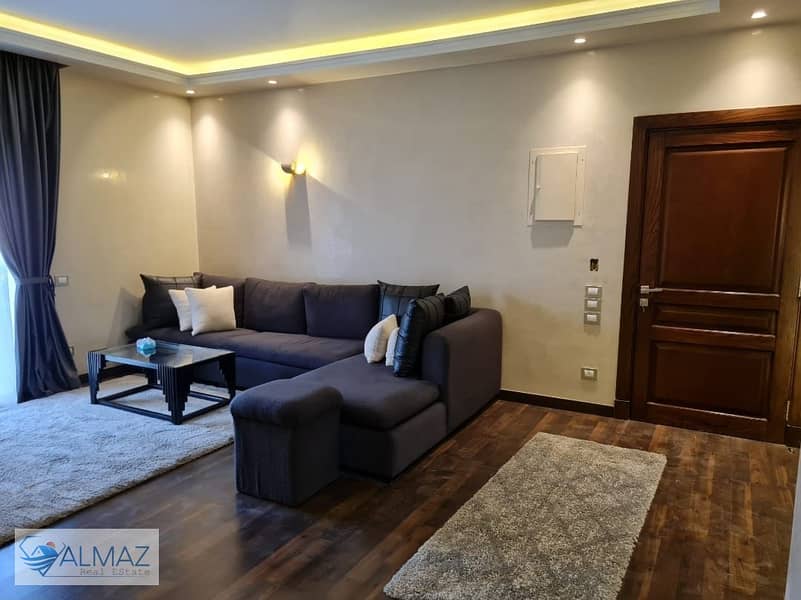 6 WhatsApp Image 2025-12-16 at 1.50. 26 PM. jpeg