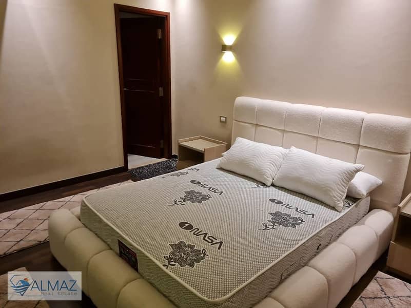 7 WhatsApp Image 2025-12-16 at 1.50. 26 PM (3). jpeg