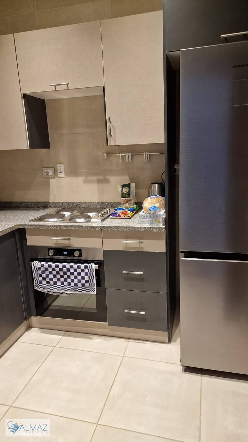 10 WhatsApp Image 2025-12-16 at 1.50. 24 PM (1). jpeg