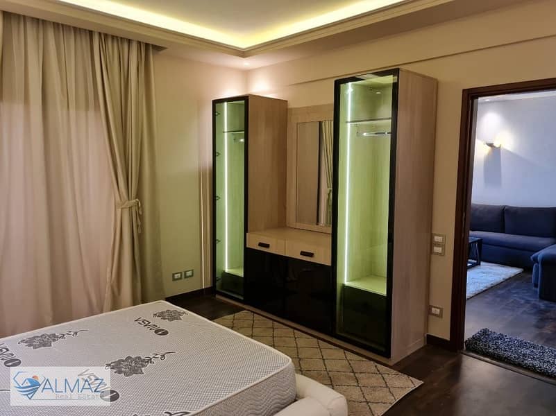 11 WhatsApp Image 2025-12-16 at 1.50. 24 PM. jpeg