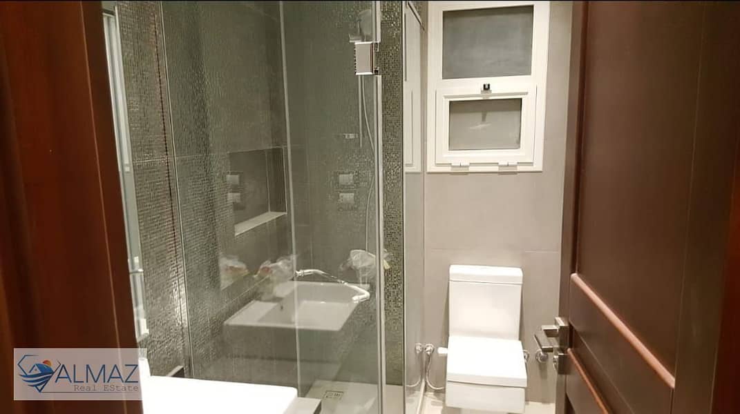 12 WhatsApp Image 2025-12-16 at 1.50. 27 PM (1). jpeg