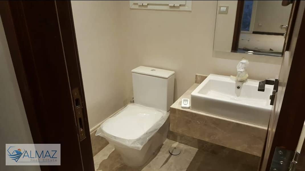 13 WhatsApp Image 2025-12-16 at 1.50. 27 PM (2). jpeg