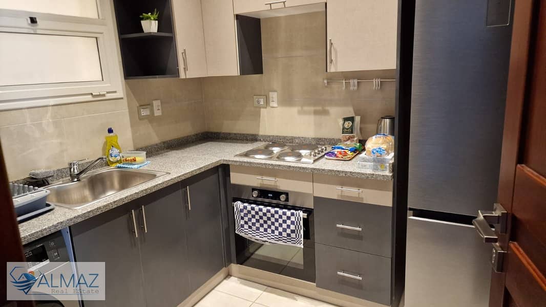 14 WhatsApp Image 2025-12-16 at 1.50. 28 PM (1). jpeg