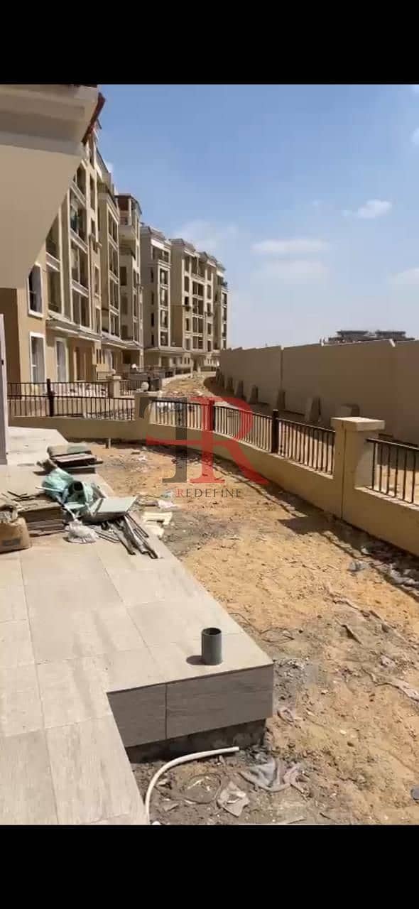 2 WhatsApp Image 2025-12-16 at 1.28. 39 PM (4). jpeg