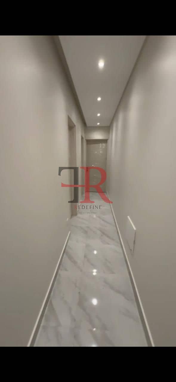 3 WhatsApp Image 2025-12-16 at 1.28. 39 PM (2). jpeg