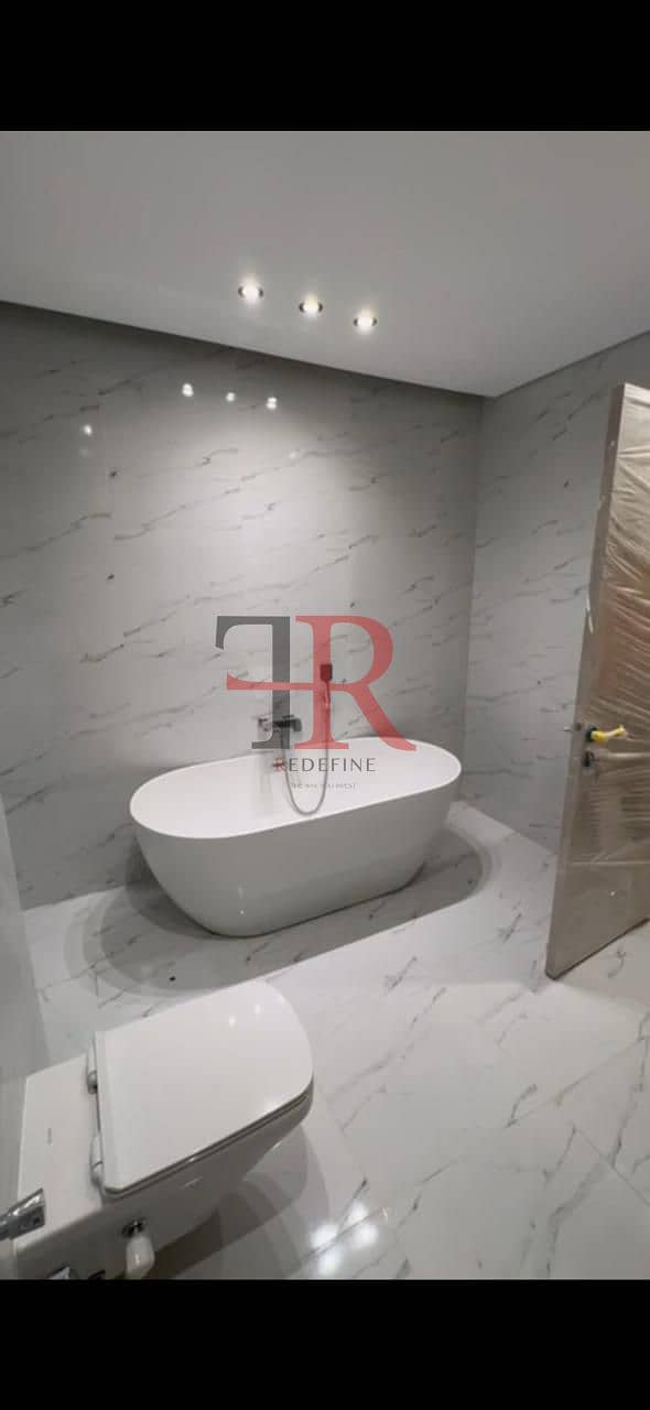 4 WhatsApp Image 2025-12-16 at 1.28. 38 PM (1). jpeg